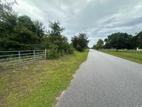 3355 Rambler Avenue, ST CLOUD, FL, 34772 | Card Image