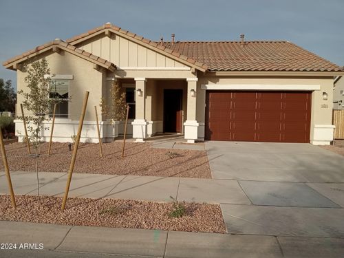 21024 E Poco Calle, Queen Creek, AZ, 85142-1444 | Card Image
