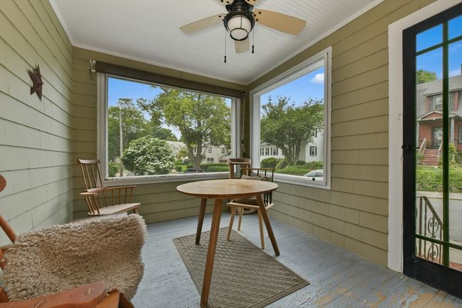 1 - 11 Goodway Rd, Condo with 2 bedrooms, 1 bathrooms and 1 parking in Boston MA | Image 4