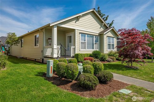 2172 Oak Street, Lynden, WA, 98264 | Card Image