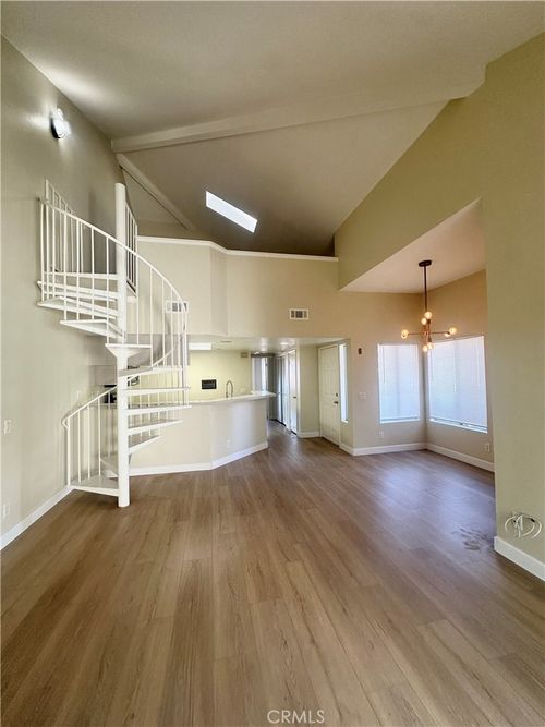 3669 Legato Ct, Phillips Ranch, CA, 91766-0982 | Card Image