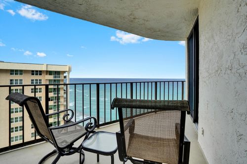1803-5420 N Ocean Dr, Riviera Beach, FL, 33404-2543 | Card Image