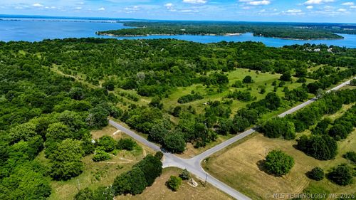 2 S 4210 Road, Eufaula, OK, 74432 | Card Image