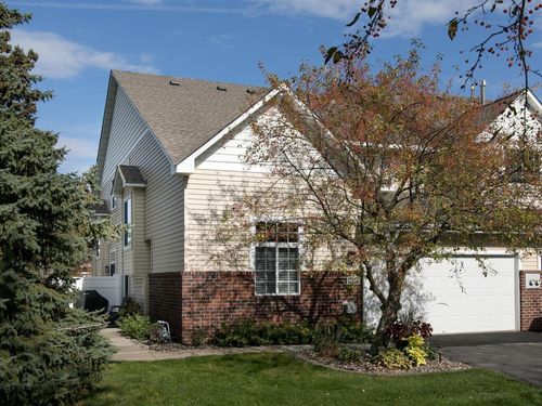 14103 Plymouth Ave, Burnsville, MN, 55337-5719 | Card Image