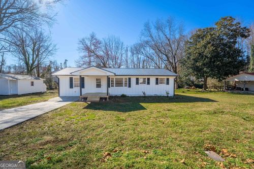 298 Faulkner St, Cleveland, GA, 30528-1004 | Card Image