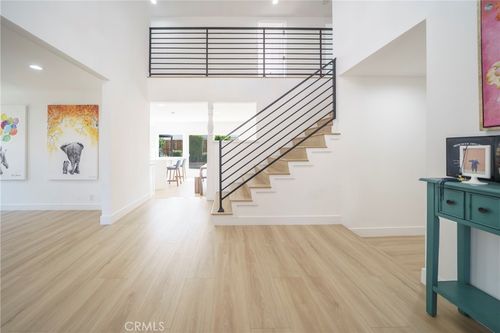 3932 Bonita Pl, Fullerton, CA, 92835 | Card Image