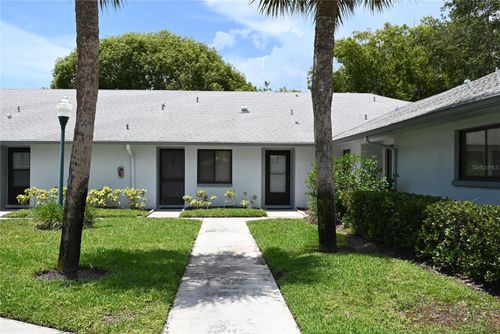 apt-106-2765 Countryside Blvd, CLEARWATER, FL, 33761-3642 | Card Image