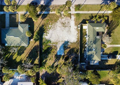 843 Bruce Ave, CLEARWATER, FL, 33767-1308 | Card Image