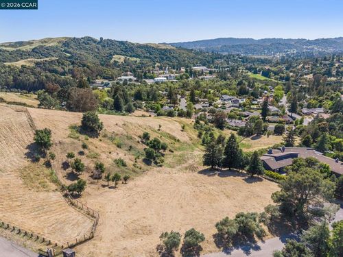 1966 Joseph Dr, Moraga, CA, 94556 | Card Image