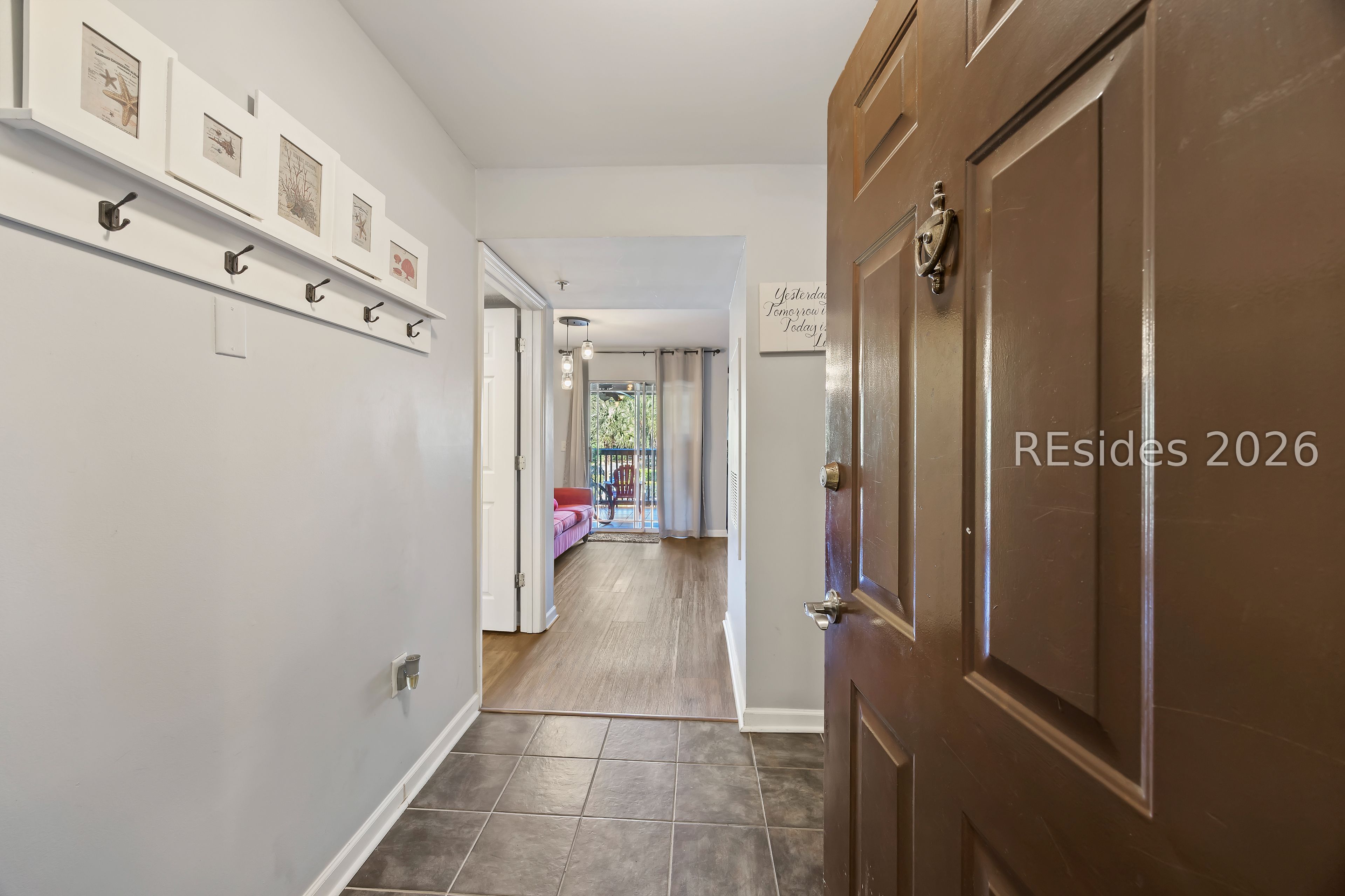 Residential in Hilton Head Island 4