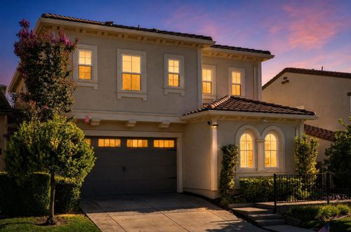 7256 Santorini Way, El Dorado Hills, CA, 95762-4168 | Card Image