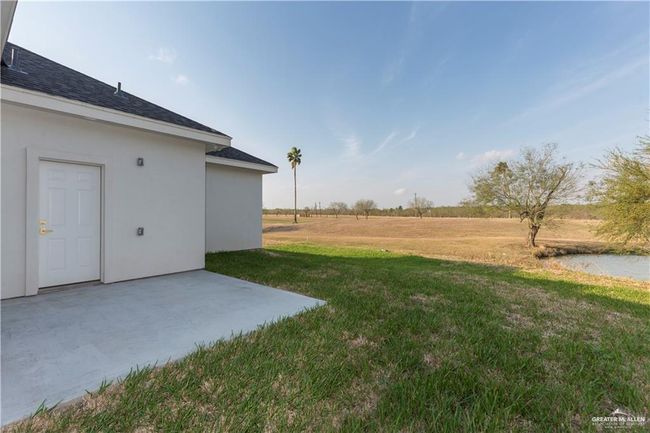 1209 Rhett Dr, House other with 3 bedrooms, 4 bathrooms and 2 parking in Pharr TX | Image 18
