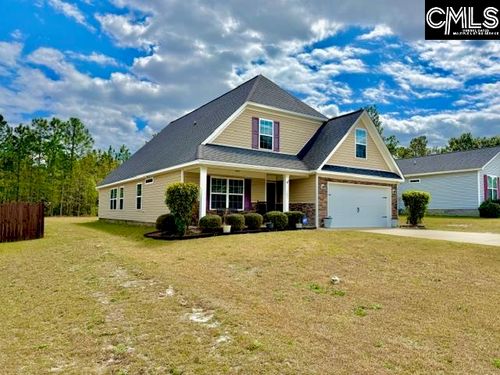 102 Driftwood Avenue, Elgin, SC, 29045 | Card Image