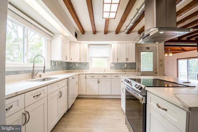 5601 Good Luck Rd, House other with 6 bedrooms, 5 bathrooms and null parking in RIVERDALE MD | Image 42