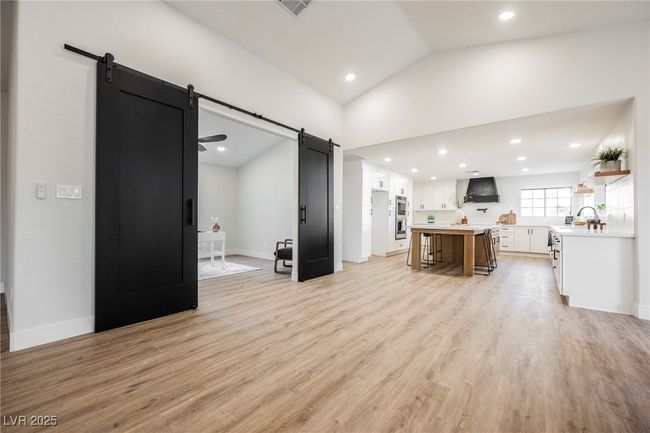 1917 N Moapa Valley Blvd, House other with 4 bedrooms, 3 bathrooms and null parking in Logandale NV | Image 11