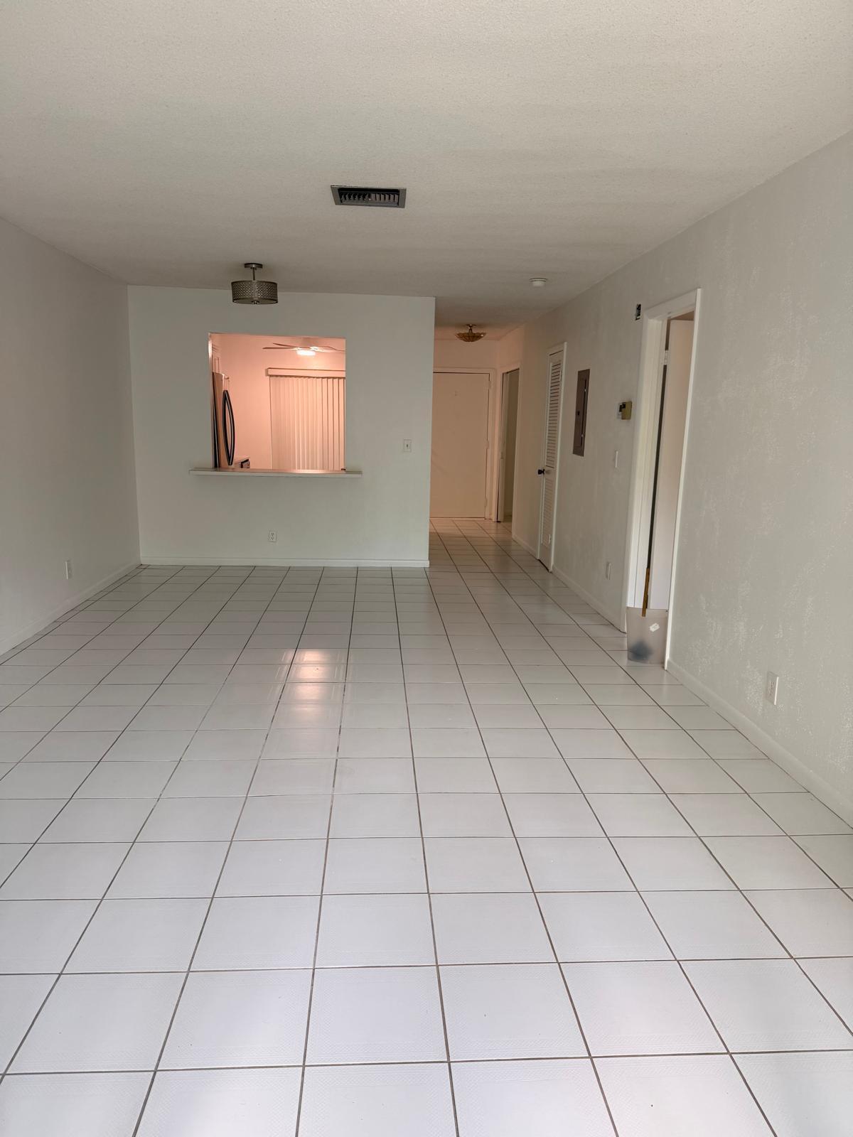 Residential Lease in Delray Beach 3