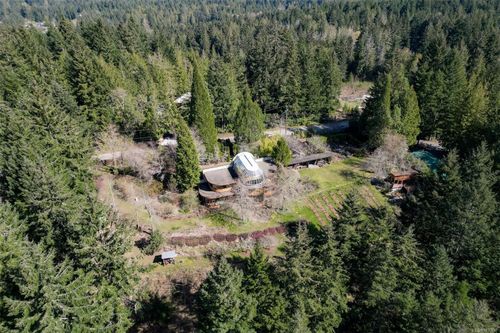 1762 Wooden Rd, Shawnigan Lake, BC, V8H2H4 | Card Image