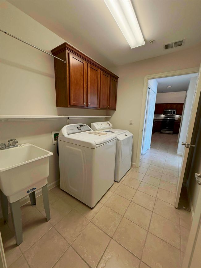 1655 W Southfield Cir, Condo with 2 bedrooms, 2 bathrooms and null parking in Cordova TN | Image 25