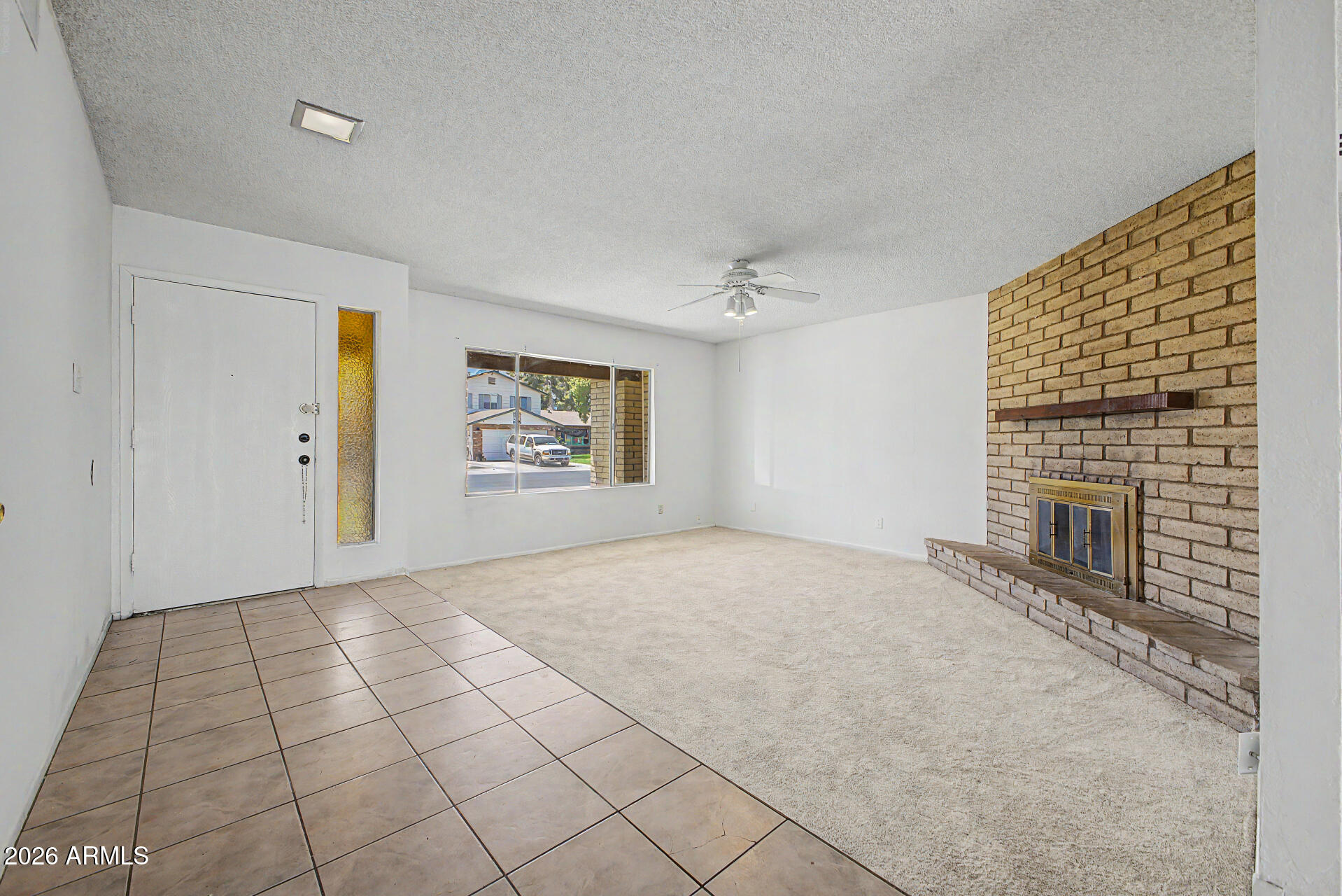 Residential in Glendale 2