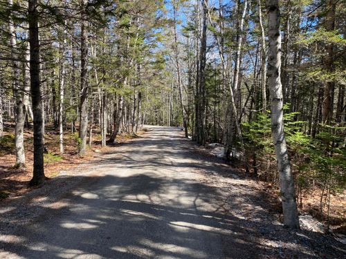 Lot 5C Journeys End Lane, Surry, ME, 04684 | Card Image