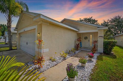 11310 Palm Island Ave, RIVERVIEW, FL, 33569-2952 | Card Image