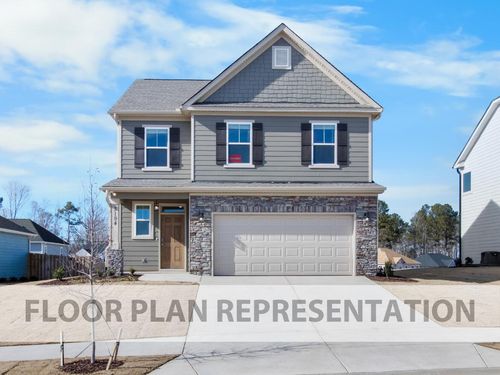 tp225-5927 Kennett Park Drive, Grovetown, GA, 30813 | Card Image