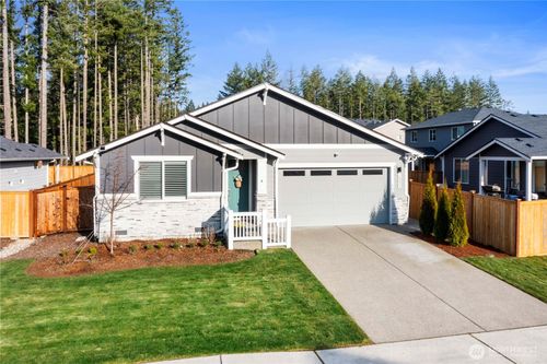 18021 133rd Ave E, Puyallup, WA, 98374-3322 | Card Image