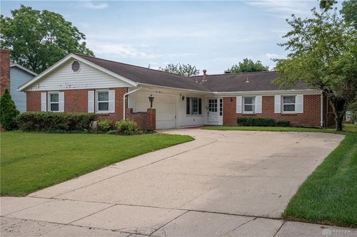 362 Ridgewood Dr, Fairborn, OH, 45324-4044 | Card Image