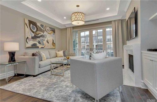 unit-1203-1000 Royal Ct, North Hills, NY, 11040-2615 | Card Image