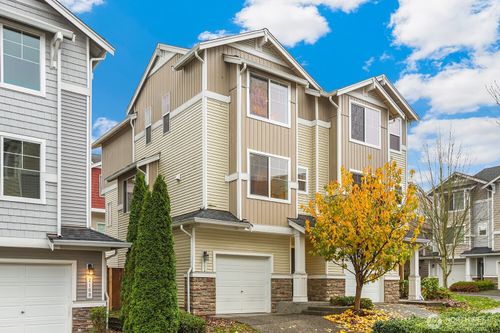 a-212 126th St Se, Everett, WA, 98208-6460 | Card Image