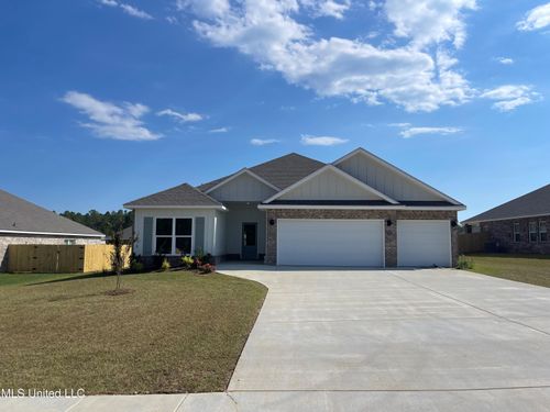 17067 River Hills Dr, Gulfport, MS, 39503 | Card Image
