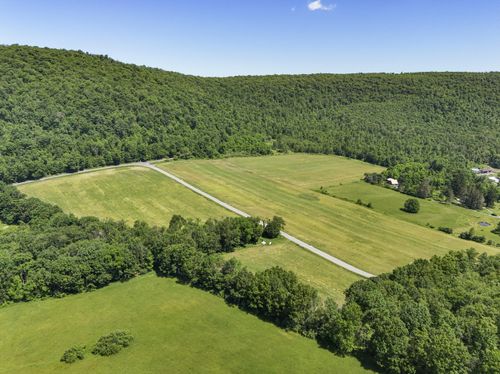 0 Steel Hollow Rd, JULIAN, PA, 16844 | Card Image