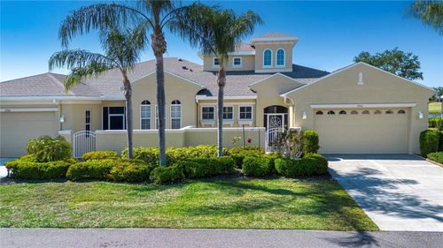 36-2246 Sifield Greens Way, SUN CITY CENTER, FL, 33573-7172 | Card Image