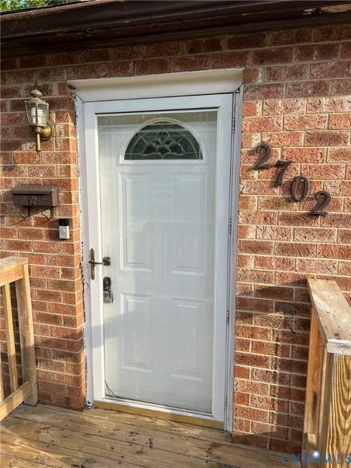 2702 Cheatham St, Richmond, VA, 23234-1726 | Card Image