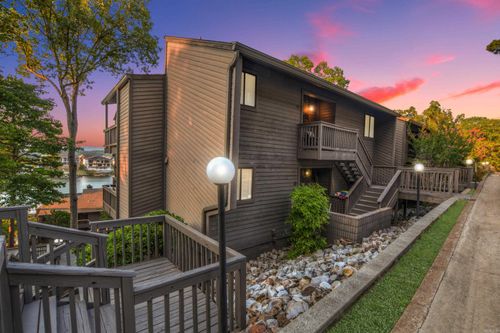 apt-e3-200 Hamilton Oaks Dr, Hot Springs, AR, 71913-9769 | Card Image