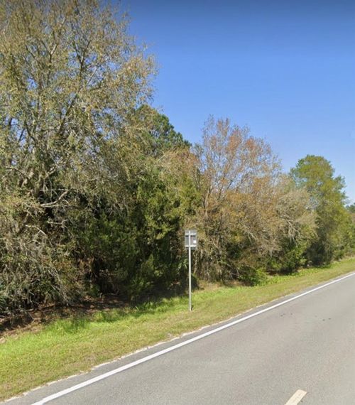 000 County Road 2006 W, BUNNELL, FL, 32110 | Card Image