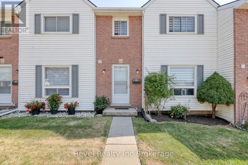 20-380 Townline Rd, Tillsonburg, ON, N4G | Card Image