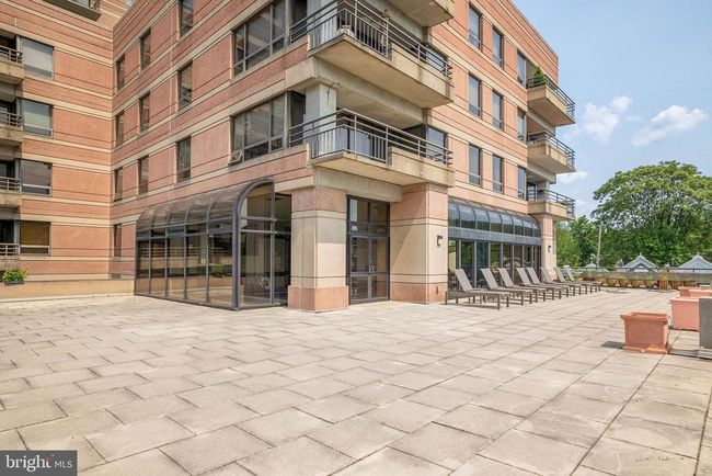 APT-412 - 1100 Lovering Ave, Condo with 3 bedrooms, 2 bathrooms and null parking in WILMINGTON DE | Image 39