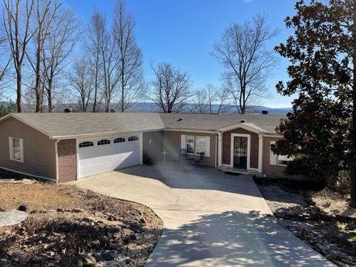 280 Redbud Tr, Kimball, TN, 37347 | Card Image