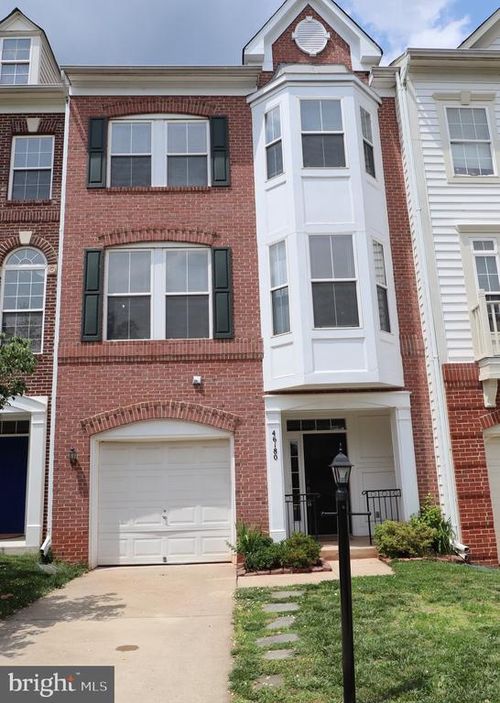 46180 Chester Ter, STERLING, VA, 20165-8734 | Card Image
