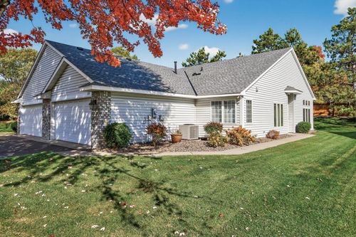 3830 Stonehaven Ct, Anoka, MN, 55303-1099 | Card Image