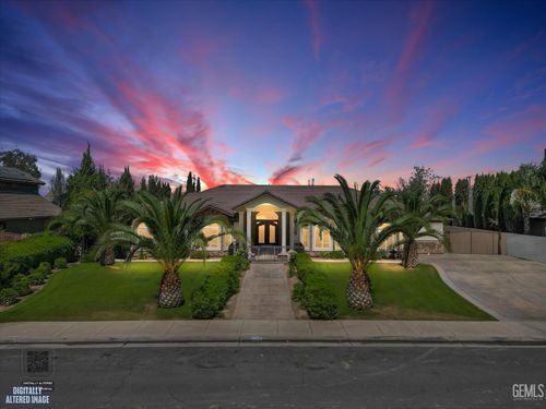 14614 Tribute Way, Bakersfield, CA, 93314-7235 | Card Image