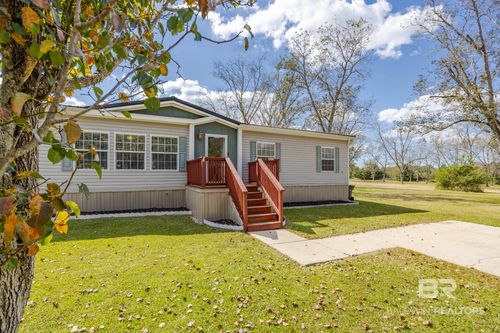 15687 Pecan View Dr, Loxley, AL, 36551-7003 | Card Image