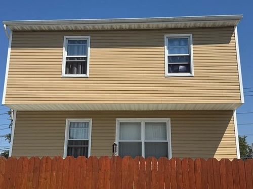 36 Abbey Ct, Brooklyn, NY, 11229-6061 | Card Image
