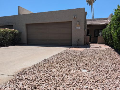 5650 N 78th Pl, Scottsdale, AZ, 85250-6560 | Card Image