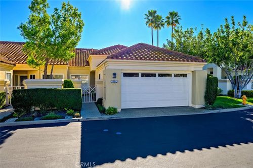28810 Paseo Campana, Mission Viejo, CA, 92692-4938 | Card Image