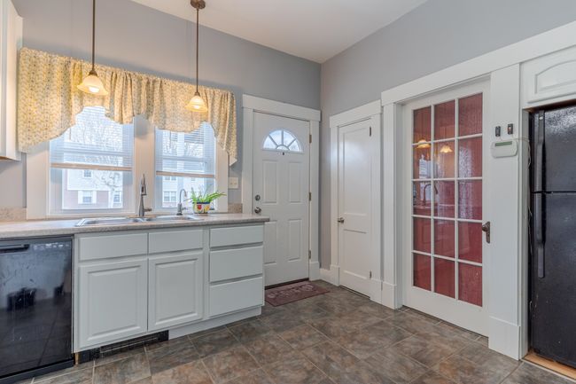 1 Magic Ave, House other with 2 bedrooms, 1 bathrooms and null parking in Rochester NH | Image 15