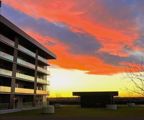 217-102 Scenic Dr N, Lethbridge, AB, T1H5L9 | Card Image