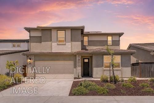 132 Tortosa Court, Lincoln, CA, 95648 | Card Image