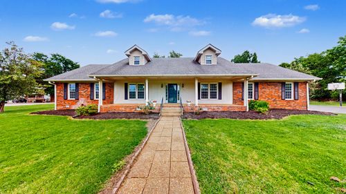 2369 Cairo Bend Rd, Lebanon, TN, 37087 | Card Image